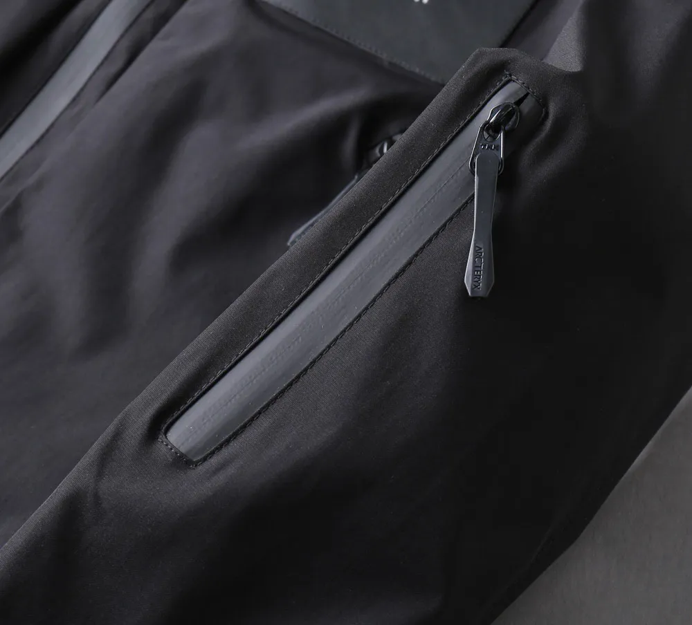 Same Style， ， 2026 New Arrival ， Original Premium Breathable ， ， ， Quality。 ， Sizes：M～3XL，
